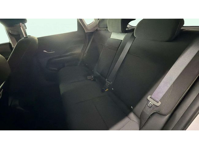 HyundaiKona 1.6 GDI HEV Maxx DT 101 kW (138 CV) Vehículo usado en Barcelona - 10