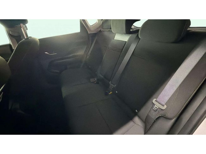 HyundaiKona 1.6 GDI HEV Maxx DT 101 kW (138 CV) Vehículo usado en Barcelona - 10 HyundaiKona 1.6 GDI HEV Maxx DT 101 kW (138 CV) Vehículo usado en Barcelona - 10