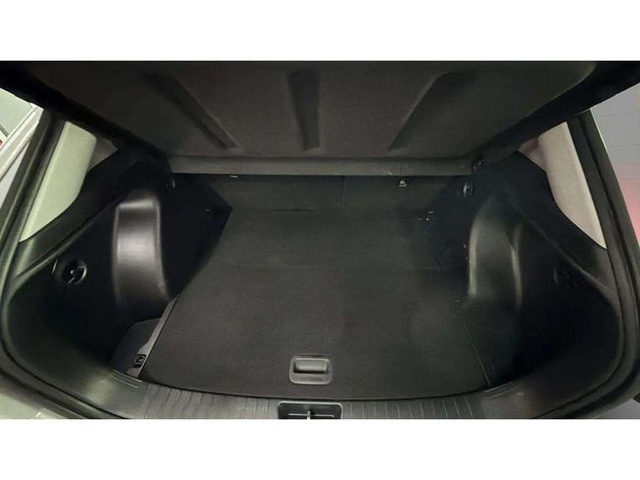 HyundaiKona 1.6 GDI HEV Maxx DT 101 kW (138 CV) Vehículo usado en Barcelona - 18