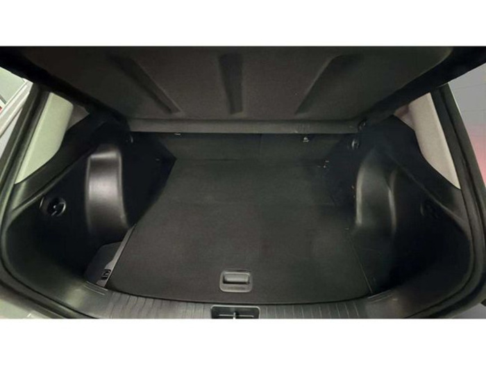 HyundaiKona 1.6 GDI HEV Maxx DT 101 kW (138 CV) Vehículo usado en Barcelona - 18 HyundaiKona 1.6 GDI HEV Maxx DT 101 kW (138 CV) Vehículo usado en Barcelona - 18
