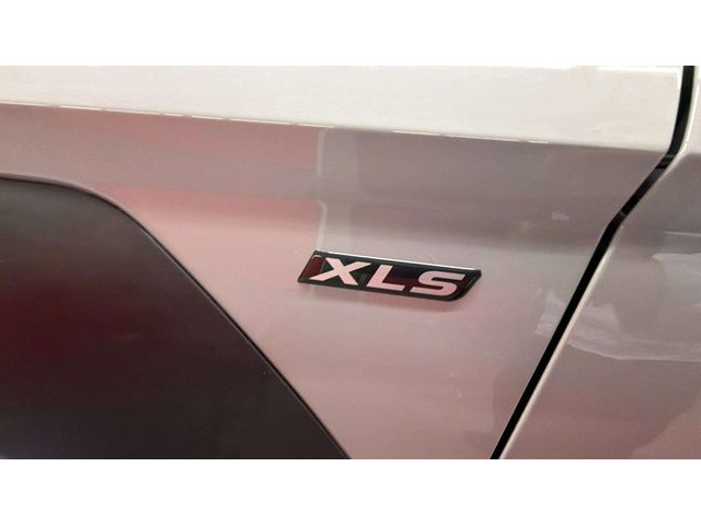 HyundaiKona 1.6 GDI HEV Maxx DT 101 kW (138 CV) Vehículo usado en Barcelona - 21