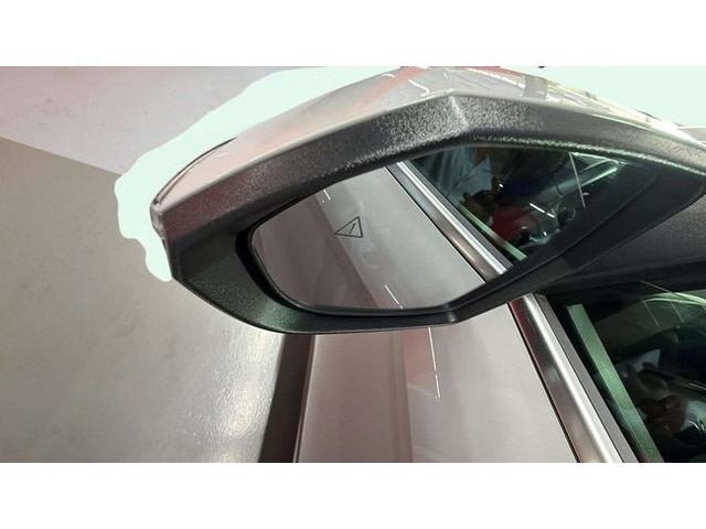 HyundaiKona 1.6 GDI HEV Maxx DT 101 kW (138 CV) Vehículo usado en Barcelona - 22