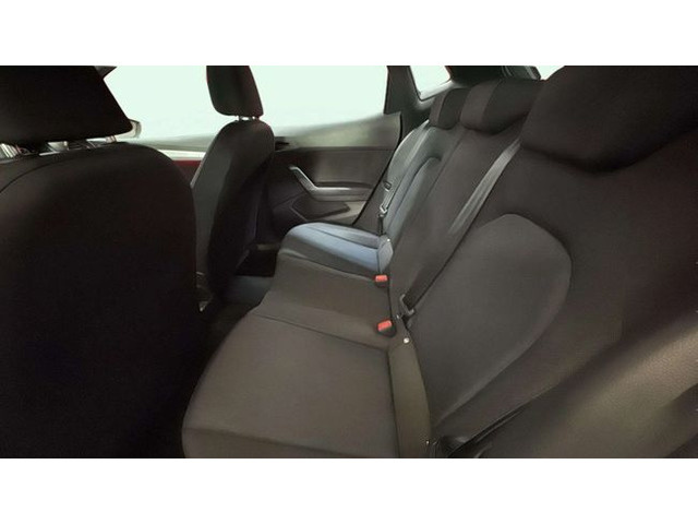 SEATIbiza 1.0 TSI S&S FR XS 85 kW (115 CV) Vehículo usado en Barcelona - 10