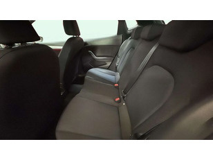 SEAT Ibiza 1.0 TSI S&S FR XS 85 kW (115 CV)