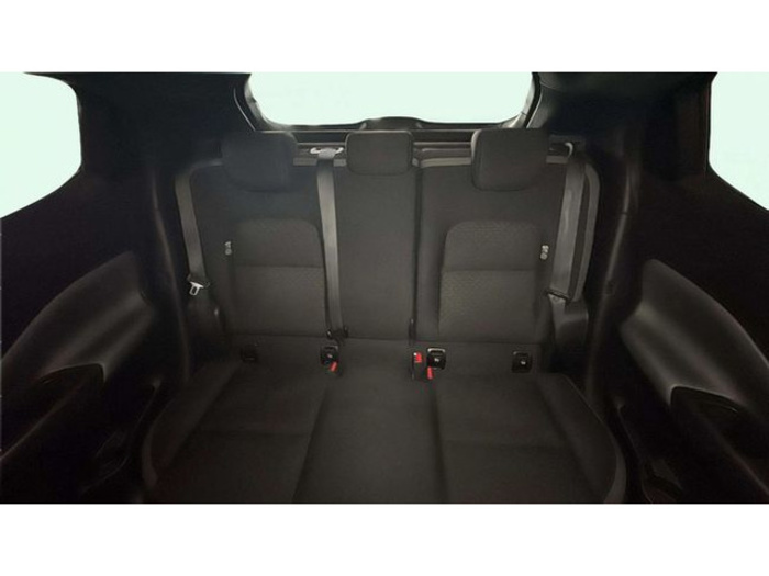 NissanJuke DIG-T Acenta DCT 84 kW (114 CV) Vehículo usado en Barcelona - 9 NissanJuke DIG-T Acenta DCT 84 kW (114 CV) Vehículo usado en Barcelona - 9