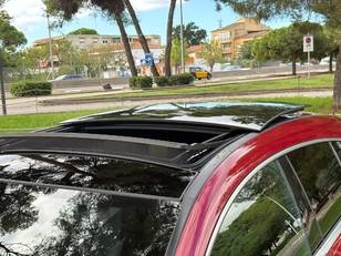 Mercedes-Benz CLA Shooting Brake 200 120 kW (163 CV)