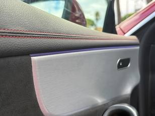 Mercedes-Benz CLA Shooting Brake 200 120 kW (163 CV)