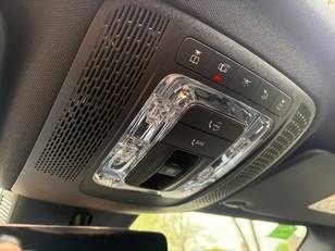 Mercedes-Benz CLA Shooting Brake 200 120 kW (163 CV)