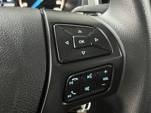 Ford Ranger Pickup 2.0 Ecoblue Doble Cabina XL 4x4 125 kW (170 CV)