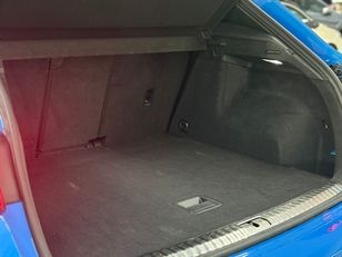 Audi Q3 S line 35 TFSI 110 kW (150 CV) S tronic
