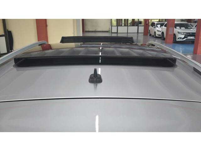 VolkswagenTiguan Sport 1.5 TSI 110 kW (150 CV) DSG Vehículo usado en Barcelona - 4