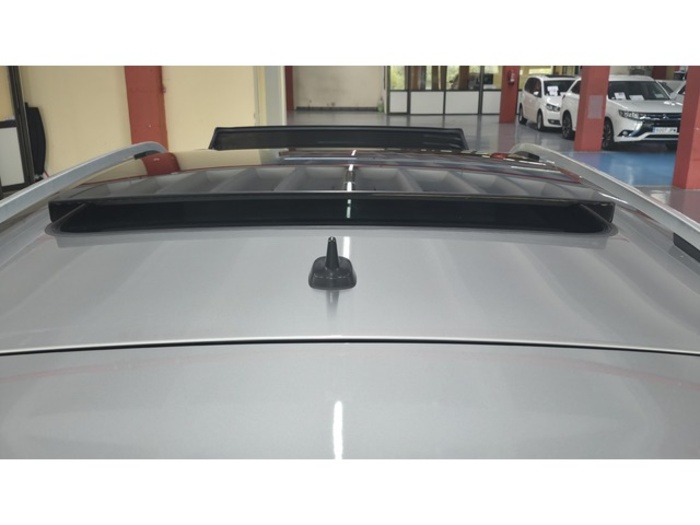 VolkswagenTiguan Sport 1.5 TSI 110 kW (150 CV) DSG Vehículo usado en Barcelona - 4 VolkswagenTiguan Sport 1.5 TSI 110 kW (150 CV) DSG Vehículo usado en Barcelona - 4