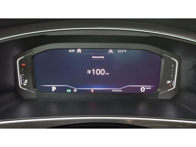 VolkswagenTiguan Sport 1.5 TSI 110 kW (150 CV) DSG Vehículo usado en Barcelona - 16
