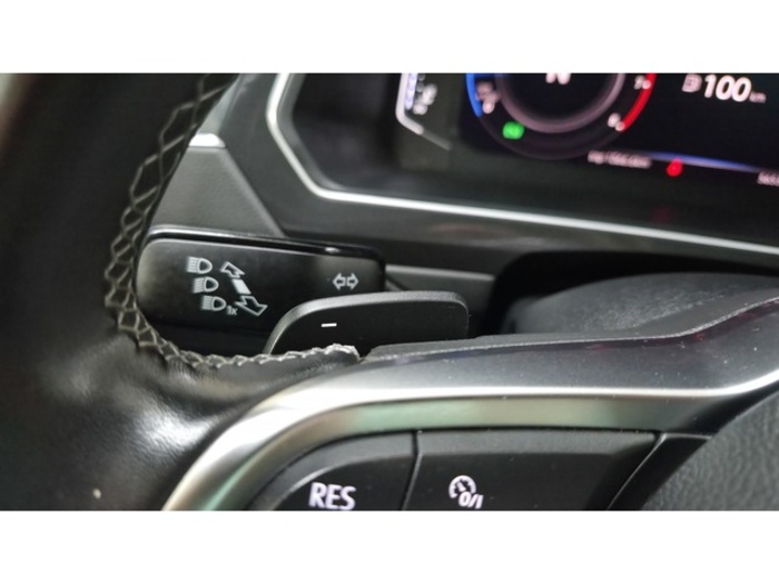 VolkswagenTiguan Sport 1.5 TSI 110 kW (150 CV) DSG Vehículo usado en Barcelona - 36 VolkswagenTiguan Sport 1.5 TSI 110 kW (150 CV) DSG Vehículo usado en Barcelona - 36