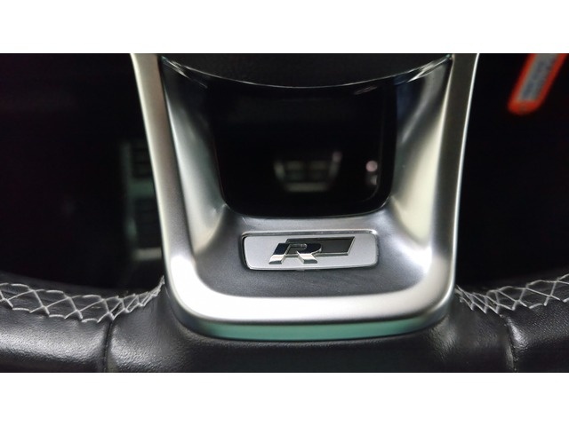 VolkswagenTiguan Sport 1.5 TSI 110 kW (150 CV) DSG Vehículo usado en Barcelona - 37
