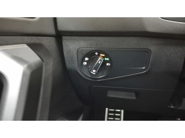 VolkswagenTiguan Sport 1.5 TSI 110 kW (150 CV) DSG Vehículo usado en Barcelona - 39
