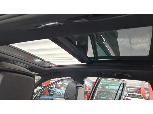 VolkswagenTiguan Sport 1.5 TSI 110 kW (150 CV) DSG Vehículo usado en Barcelona - 42