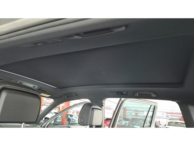 VolkswagenTiguan Sport 1.5 TSI 110 kW (150 CV) DSG Vehículo usado en Barcelona - 43