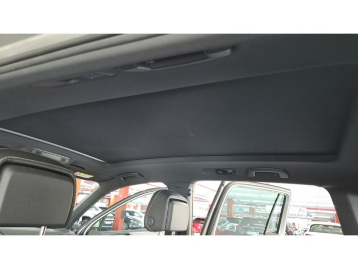 VolkswagenTiguan Sport 1.5 TSI 110 kW (150 CV) DSG Vehículo usado en Barcelona - 43 VolkswagenTiguan Sport 1.5 TSI 110 kW (150 CV) DSG Vehículo usado en Barcelona - 43