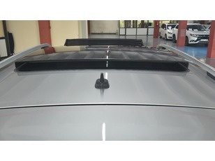 Volkswagen Tiguan Sport 1.5 TSI 110 kW (150 CV) DSG