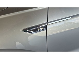 Volkswagen Tiguan Sport 1.5 TSI 110 kW (150 CV) DSG