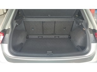 Volkswagen Tiguan Sport 1.5 TSI 110 kW (150 CV) DSG