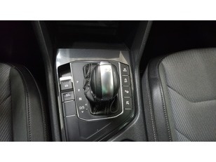 Volkswagen Tiguan Sport 1.5 TSI 110 kW (150 CV) DSG