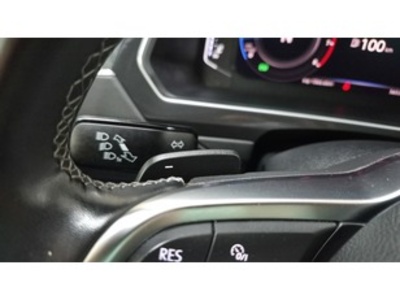 Volkswagen Tiguan Sport 1.5 TSI 110 kW (150 CV) DSG Volkswagen Tiguan Sport 1.5 TSI 110 kW (150 CV) DSG