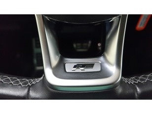 Volkswagen Tiguan Sport 1.5 TSI 110 kW (150 CV) DSG