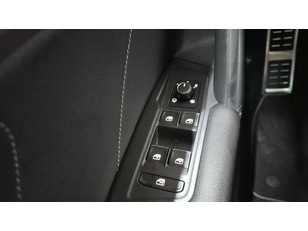 Volkswagen Tiguan Sport 1.5 TSI 110 kW (150 CV) DSG