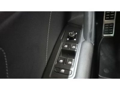 Volkswagen Tiguan Sport 1.5 TSI 110 kW (150 CV) DSG Volkswagen Tiguan Sport 1.5 TSI 110 kW (150 CV) DSG