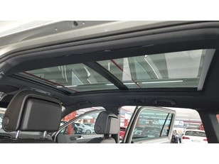 Volkswagen Tiguan Sport 1.5 TSI 110 kW (150 CV) DSG