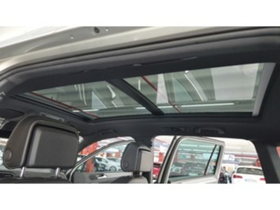 Volkswagen Tiguan Sport 1.5 TSI 110 kW (150 CV) DSG Volkswagen Tiguan Sport 1.5 TSI 110 kW (150 CV) DSG