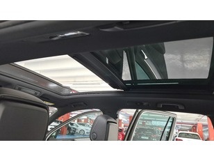 Volkswagen Tiguan Sport 1.5 TSI 110 kW (150 CV) DSG