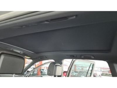 Volkswagen Tiguan Sport 1.5 TSI 110 kW (150 CV) DSG Volkswagen Tiguan Sport 1.5 TSI 110 kW (150 CV) DSG