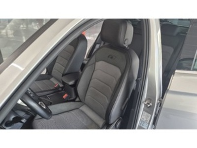Volkswagen Tiguan Sport 1.5 TSI 110 kW (150 CV) DSG Volkswagen Tiguan Sport 1.5 TSI 110 kW (150 CV) DSG