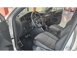 Volkswagen Tiguan Sport 1.5 TSI 110 kW (150 CV) DSG