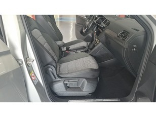 Volkswagen Tiguan Sport 1.5 TSI 110 kW (150 CV) DSG