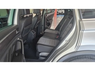 Volkswagen Tiguan Sport 1.5 TSI 110 kW (150 CV) DSG