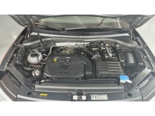 Volkswagen Tiguan Sport 1.5 TSI 110 kW (150 CV) DSG