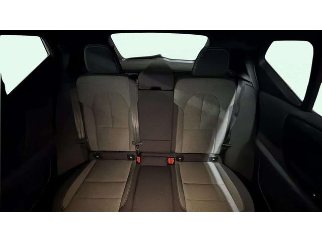 VolvoXC40 T4 PHEV Recharge Plus Bright Auto 155 kW (211 CV) Vehículo usado en Barcelona - 10