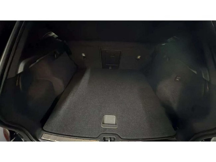 VolvoXC40 T4 PHEV Recharge Plus Bright Auto 155 kW (211 CV) Vehículo usado en Barcelona - 22 VolvoXC40 T4 PHEV Recharge Plus Bright Auto 155 kW (211 CV) Vehículo usado en Barcelona - 22