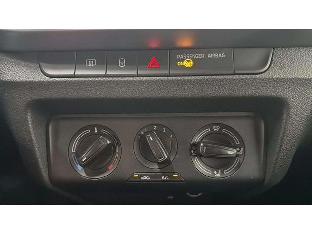 SkodaFabia 1.0 TSI Ambition 70 kW (95 CV) Vehículo usado en Barcelona - 15