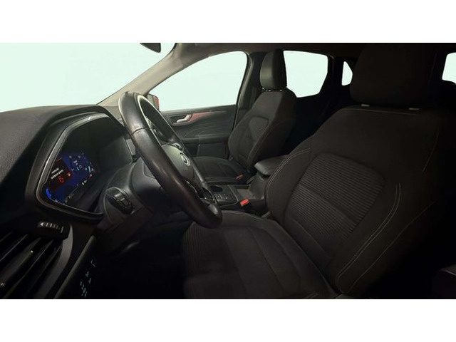 FordKuga 2.5 Duratec FHEV Titanium Auto 140 kW (190 CV) Vehículo usado en Barcelona - 9