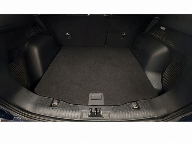 FordKuga 2.5 Duratec FHEV Titanium Auto 140 kW (190 CV) Vehículo usado en Barcelona - 19