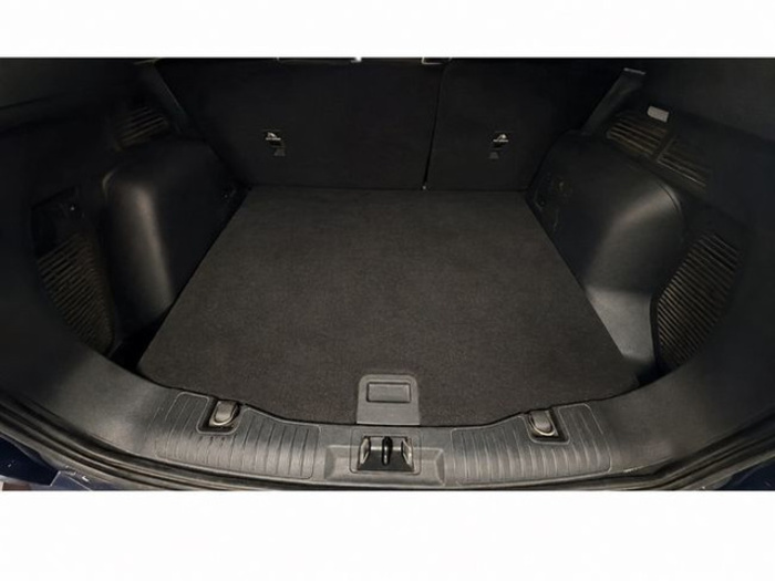 FordKuga 2.5 Duratec FHEV Titanium Auto 140 kW (190 CV) Vehículo usado en Barcelona - 19 FordKuga 2.5 Duratec FHEV Titanium Auto 140 kW (190 CV) Vehículo usado en Barcelona - 19
