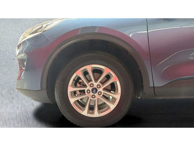 FordKuga 2.5 Duratec FHEV Titanium Auto 140 kW (190 CV) Vehículo usado en Barcelona - 20