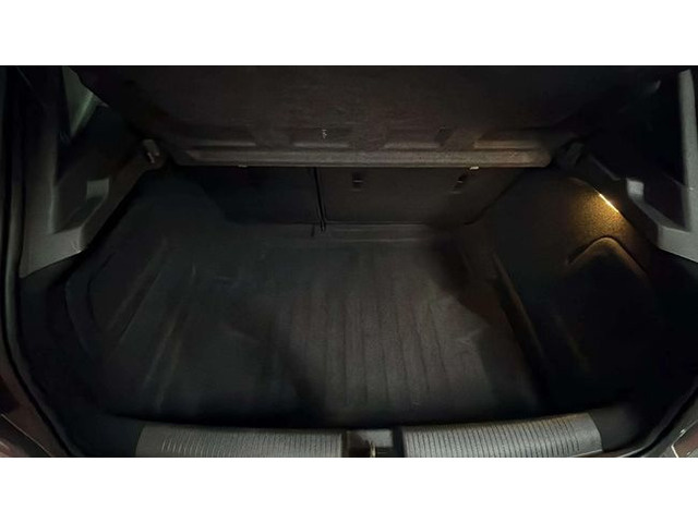 OpelAstra 1.2 Turbo XHT Elegance 96 kW (130 CV) Vehículo usado en Barcelona - 18