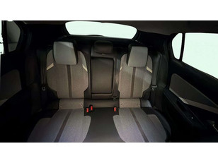 Opel Astra 1.2 Turbo XHT Elegance 96 kW (130 CV)