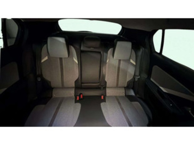 Opel Astra 1.2 Turbo XHT Elegance 96 kW (130 CV) Opel Astra 1.2 Turbo XHT Elegance 96 kW (130 CV)